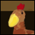 Chicken Grow