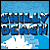Chilly Beach Beach Hunt