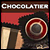 Chocolatier