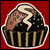 Chocolatier 2: Secret Ingredients