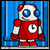 Chronotron