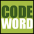 East of the Web word games