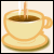 Coffee Shop