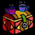 Coffre &agrave; jouets - Blog de jeux online gratuits