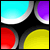 Colour Connect