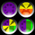 Colour Connect 2