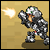 Combat Heaven