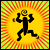 Flash Game Design Competition #2!