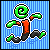 Flash Game Design Competition #3!