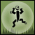 Flash Game Design Competition #4!