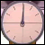 Countdown