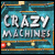 Crazy Machines