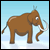 Crazy Mammoths