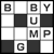 Crossword