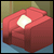 Cube Core walkthrough