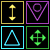 CyberBox