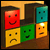 The Daydream walkthrough
