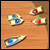 Desktop Armada