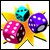 Dice Wars