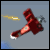 Dogfight 2: The Great War