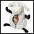 Dolly plushie giveaway!
