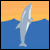 Dolphin Olympics