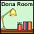 Dona Room