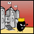 Dotville