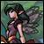 Dragon Fable