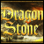 DragonStone
