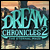 Dream Chronicles 2: The Eternal Maze
