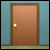 Dr. Ichie’s Room walkthrough