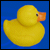 Duck: Think Outside the Flock walkthrough