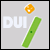 DUI