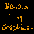 Thy Dungeonman 3: Behold Thy Graphics!
