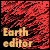 Earth Editor
