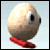 Egg Run