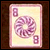Lucky Eights