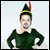 Elf Yourself