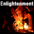 Enlightenment walkthrough
