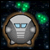 Entropic Space