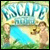 Escape from Paradise
