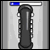 Escape Series #3: The Phone Booth walkthrough