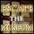 Escape the Museum