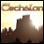 Eschalon: Book 1