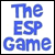 The ESP Game