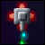 Ether Cannon