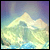 Hidden Expedition: Everest