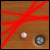 Evito Ball