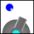 CGDC4: Explode Ball for High Score